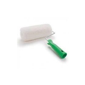 Filli Boya Extra Posteki Mini 11 cm Saplı Rulo
