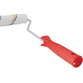 Filli Boya Extra Posteki Mini 11 cm Saplı Rulo