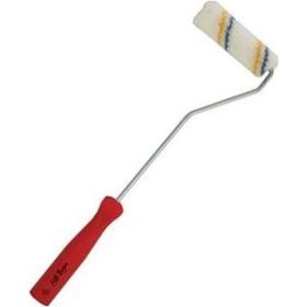 Filli Boya Extra Posteki Mini 11 cm Saplı Rulo