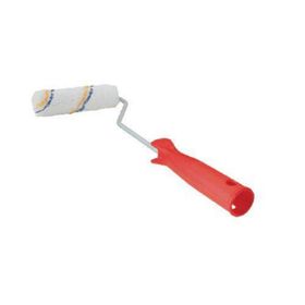 Filli Boya Extra Posteki Mini 11 cm Saplı Rulo