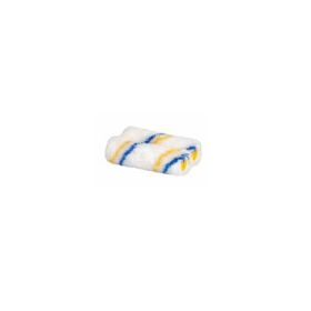 Filli Boya Extra Posteki Mini 11 cm Saplı Rulo