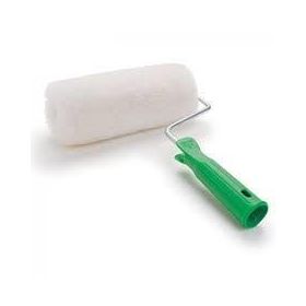Filli Boya Extra Posteki Mini 11 cm Saplı Rulo