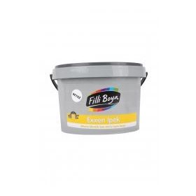 Filli Boya Exxen RG1 2,5 lt Mat Silinebilir İç Cephe Duvar Boyası