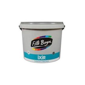 Filli Boya İxir 15 lt İstiridye İç Cephe Duvar Boyası