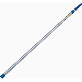 Filli Boya K-A 160-300 cm Alüminyum Teleskopik Sap