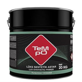 Filli Boya Kapatan 2.5 lt Leke Örtücü Boya
