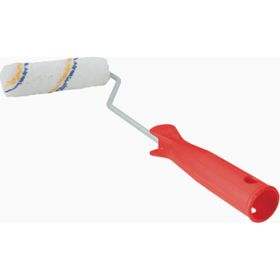 Filli Boya Mini 11 cm Parmak Rulo