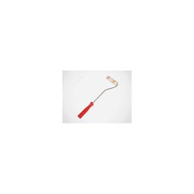 Filli Boya Mini 11 cm Parmak Rulo