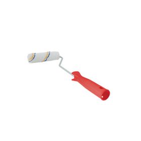 Filli Boya Mini 11 cm Parmak Rulo