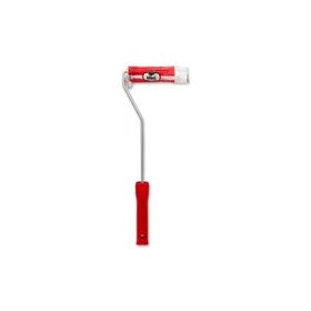 Filli Boya Mini 11 cm Parmak Rulo