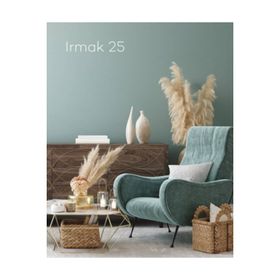 Filli Boya Momento Max 2,5 lt Irmak 25 Soft Mat Tam Silinebilir İç Cephe Boyası