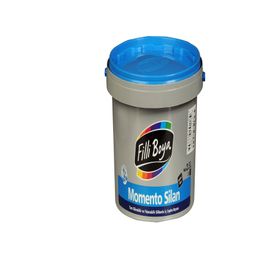 Filli Boya Momento Max Silikonlu Andezit 2.5 lt İç Cephe Duvar Boyası