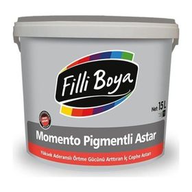 Filli Boya Momento Pigmentli Astar