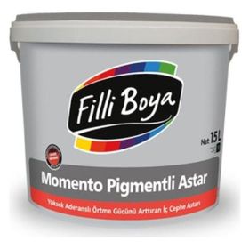 Filli Boya Momento Pigmentli Astar