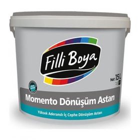 Filli Boya Momento Pigmentli Astar