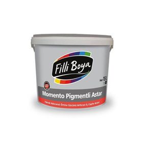 Filli Boya Momento Pigmentli Astar