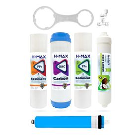 Filli Boya Momento Plastix Açık Leylak 2.5 lt İç Cephe Boyası
