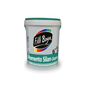 Filli Boya Momento Silan 7.5 Lt Atlas İç Cephe Boyası