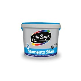 Filli Boya Momento Silan 7.5 Lt Zakkum