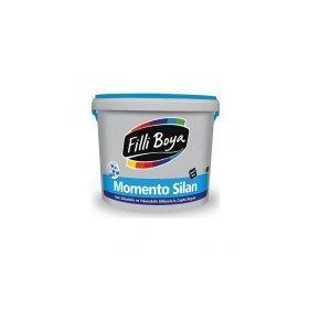 Filli Boya Momento Silan Silikonlu Deniz Yıldızı 2.5 lt İç Cephe Duvar Boyası