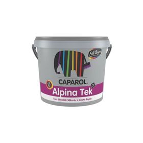 Filli Boya Momento Silan Silikonlu İstiridye Kremi 7.5 lt İç Cephe Duvar Boyası