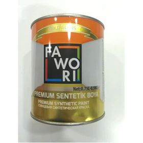 Filli Boya Momento Tek Silikonlu Çakıllı Kum 2.5 lt İç Cephe Duvar Boyası