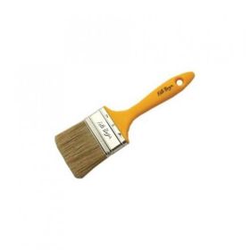 Filli Boya No:1.5 Kestirme Fırçası