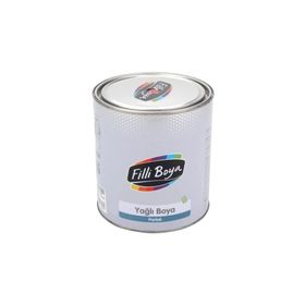 Filli Boya Parlak Filiz 025 lt Yağlı Boya