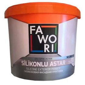 Filli Boya Plastik Tavan Boyası 3.5 kg