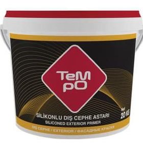Filli Boya Plastik Tavan Boyası 3.5 kg
