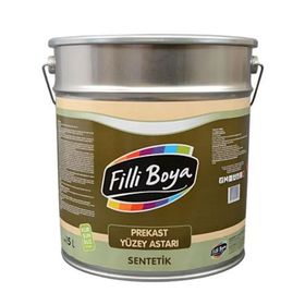 Filli Boya Prekast 15 lt Yüzey Astarı