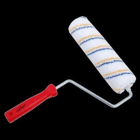 Filli Boya Saten 20-25 cm Rulo