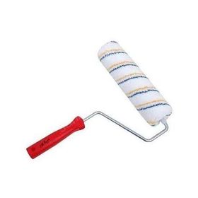 Filli Boya Saten 20-25 cm Rulo