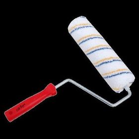 Filli Boya Saten 20-25 cm Rulo
