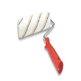 Filli Boya Saten 20-25 cm Rulo