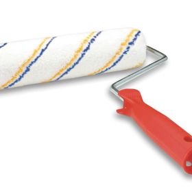Filli Boya Saten 20-25 cm Rulo