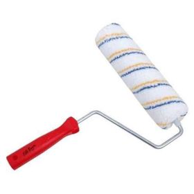 Filli Boya Saten 20-25 cm Rulo
