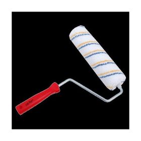 Filli Boya Saten 20-25 cm Rulo