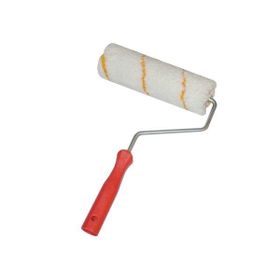 Filli Boya Saten Saplı 20 cm Boya Rulosu
