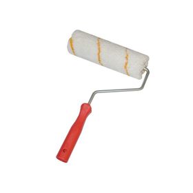 Filli Boya Saten Saplı 20 cm Boya Rulosu