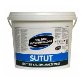 Filli Boya Sutut 1 kg Su Yalıtım Malzemesi