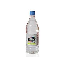 Filli Boya Tiner 1 lt Tiner D Kokusuz