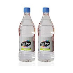Filli Boya Tiner 1 lt Tiner D Kokusuz