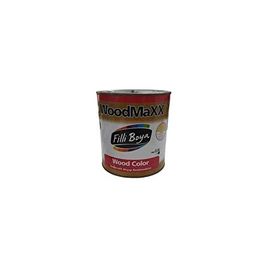 Filli Boya Woodmaxx Açık Meşe 0.75 lt Ahşap Verniği