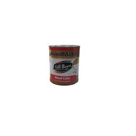 Filli Boya Woodmaxx Çam 0.75 lt Ahşap Verniği