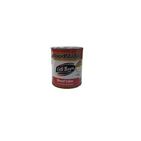 Filli Boya Woodmaxx Çam 0.75 lt Ahşap Verniği