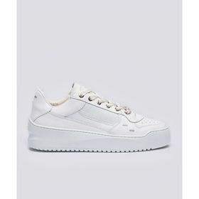 Filling Pieces 5212754-1901 Beyaz Avenue Crumbs Kadın Sneaker