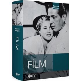 FILM - ADELE SMITH;DANIEL BORDEN;FLORIAN DUIJSENS;THOMAS GILBERT