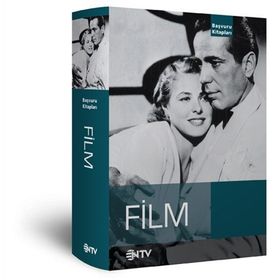 FILM - ADELE SMITH;DANIEL BORDEN;FLORIAN DUIJSENS;THOMAS GILBERT