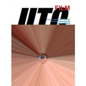 FILM - ADELE SMITH;DANIEL BORDEN;FLORIAN DUIJSENS;THOMAS GILBERT